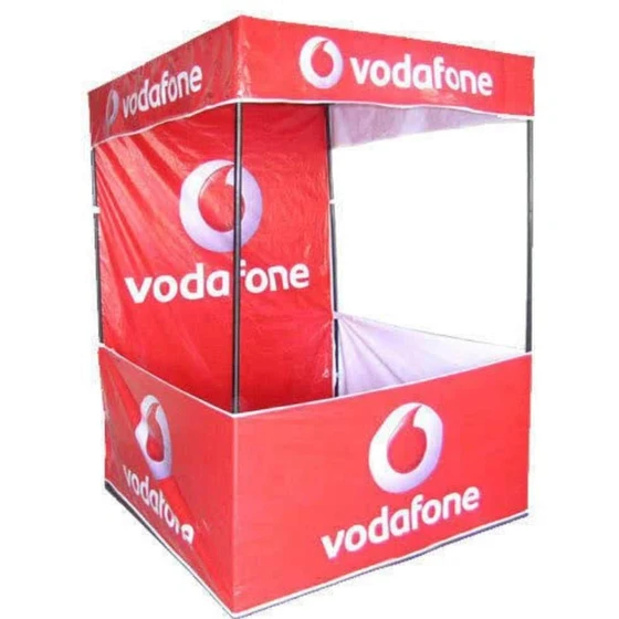 promotional-display-tent-2.webp