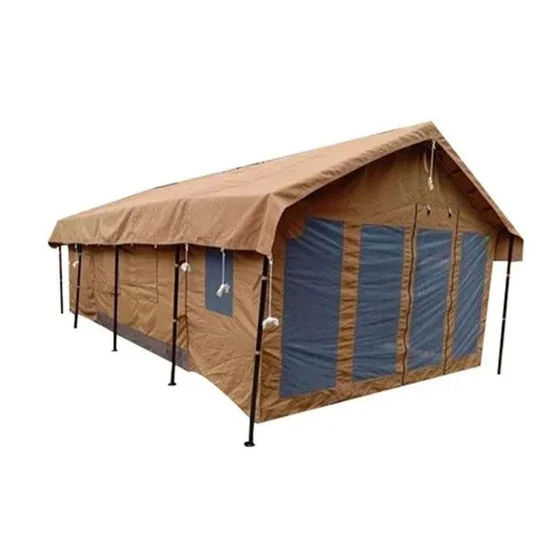 resort-tent-big-1.webp
