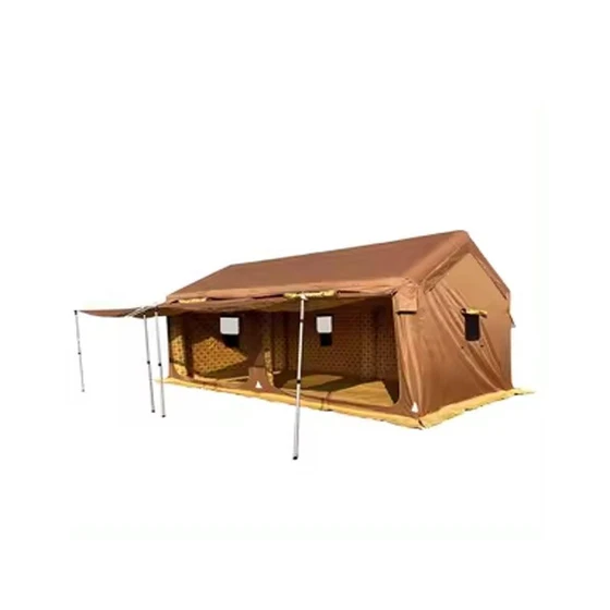resort-tent-big-2.webp