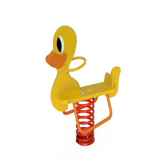 duck-spring-rider-2.webp