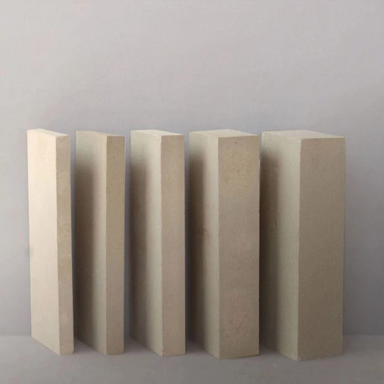 ceramic-acidproof-bricks-1.webp