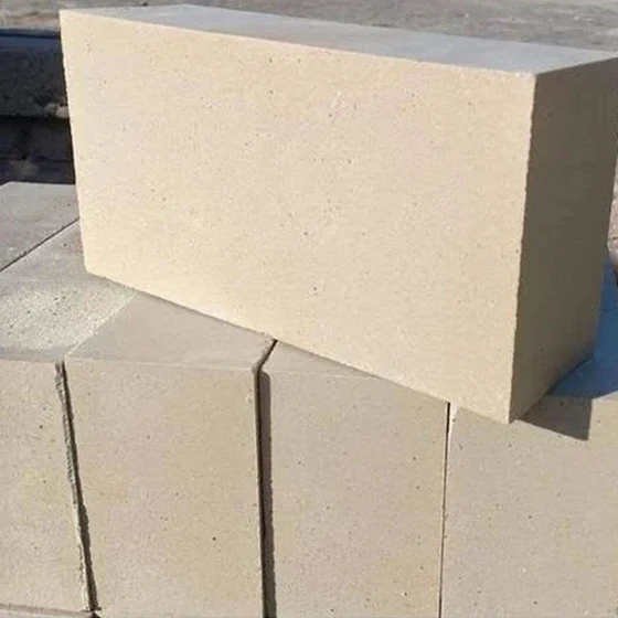 ceramic-acidproof-bricks-2.webp