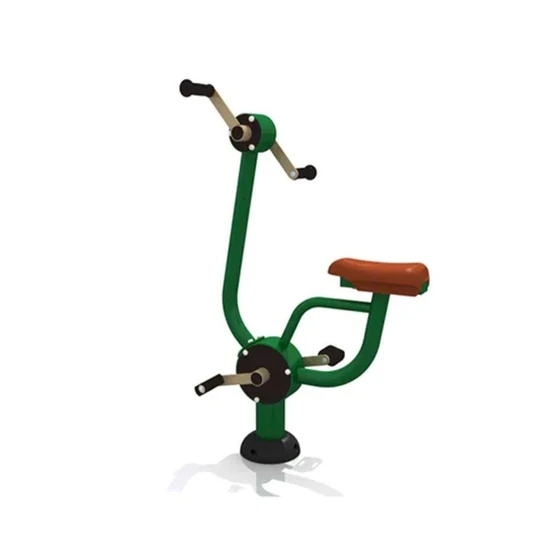 open-gym-bicycles-2.webp
