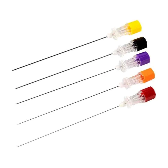 disposable-spinal-needle-2.webp