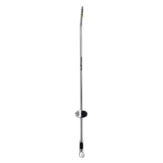 biopsy-curette-2.webp