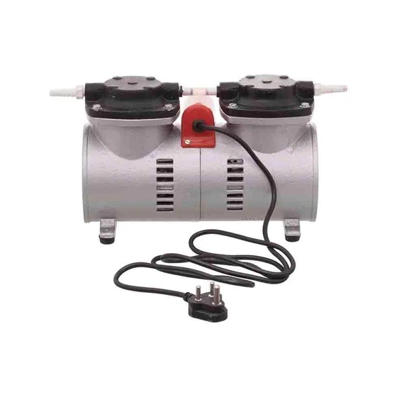 portable-vacuum-pump-1.webp