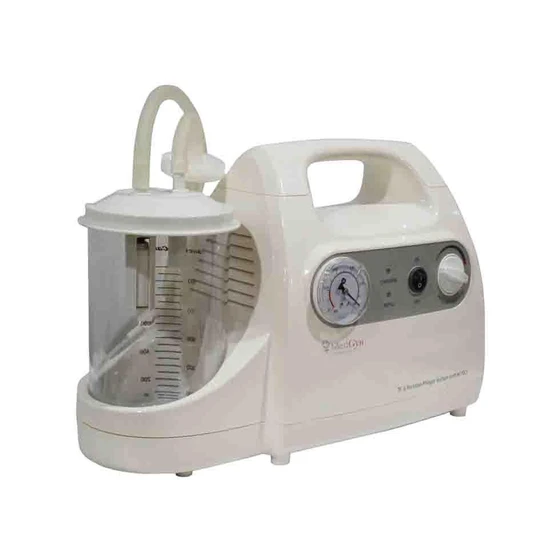 portable-vacuum-pump-2.webp