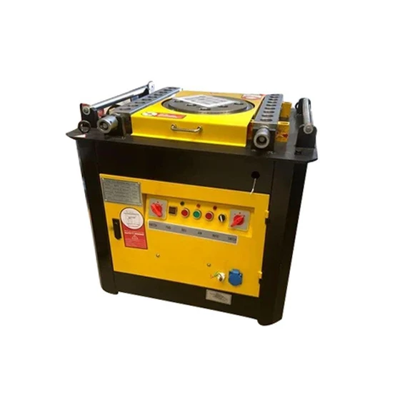 bar-bending-machine-2.webp