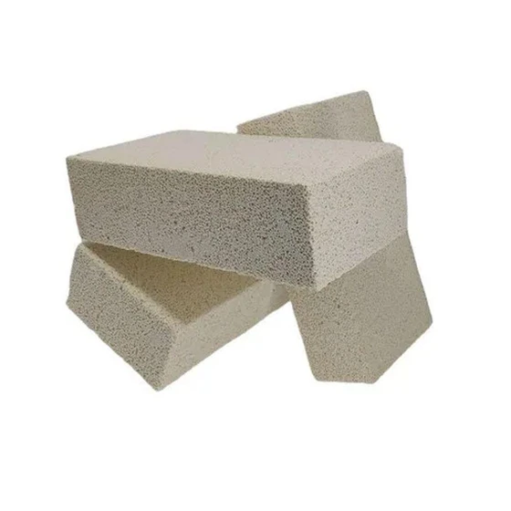 cfi-insulating-bricks-2.webp