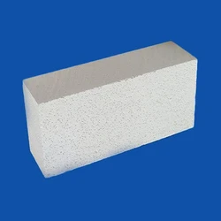 CFI Insulating Bricks