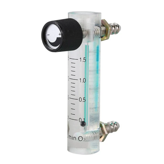 oxygen-flow-meter-1.webp