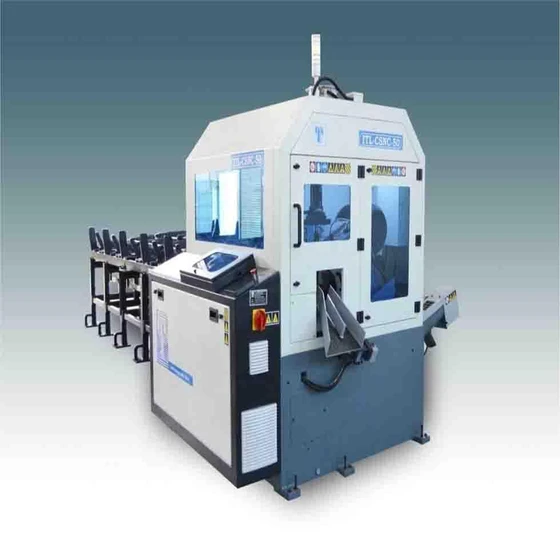 circular-sawing-machine-2.webp