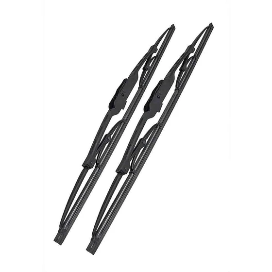 wiper-blades-1.webp