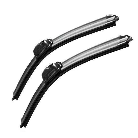 wiper-blades-2.webp