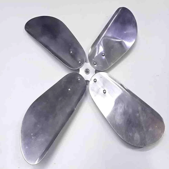 aluminum-fan-blades-2.webp