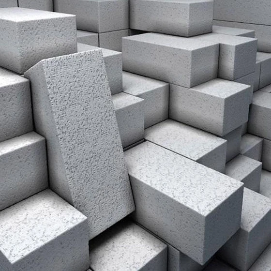 construction-flyash-brick-2.webp