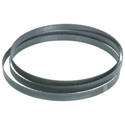 Band Saw Blades