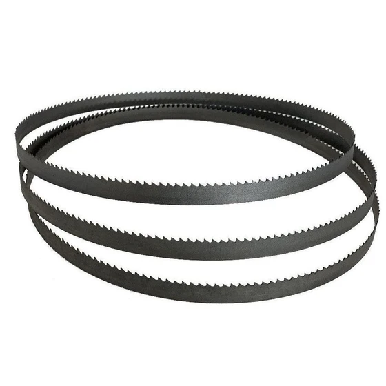 bimetal-bandsaw-blades-2.webp