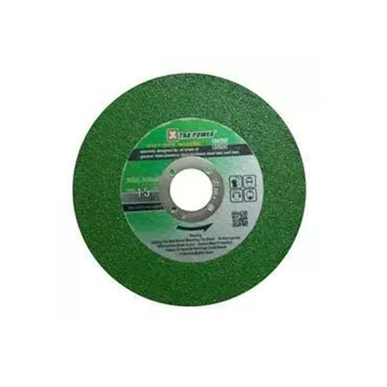 grinding-wheel-2.webp