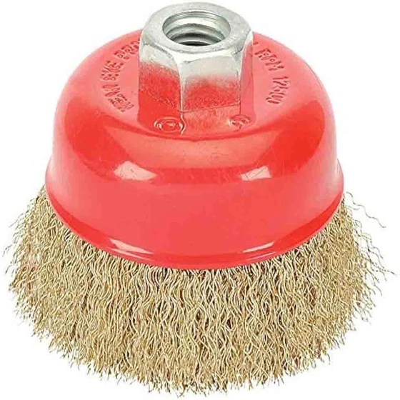 cup-brush-2.webp