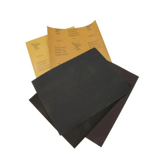abrasive-emery-paper-2.webp