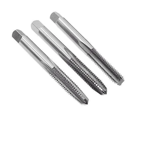 hss-threading-tap-1.webp
