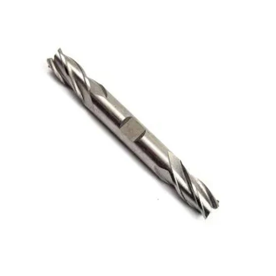 hss-end-mill-cutter-2.webp
