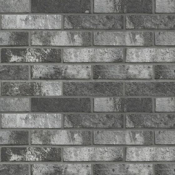 grey-london-brick-2.webp