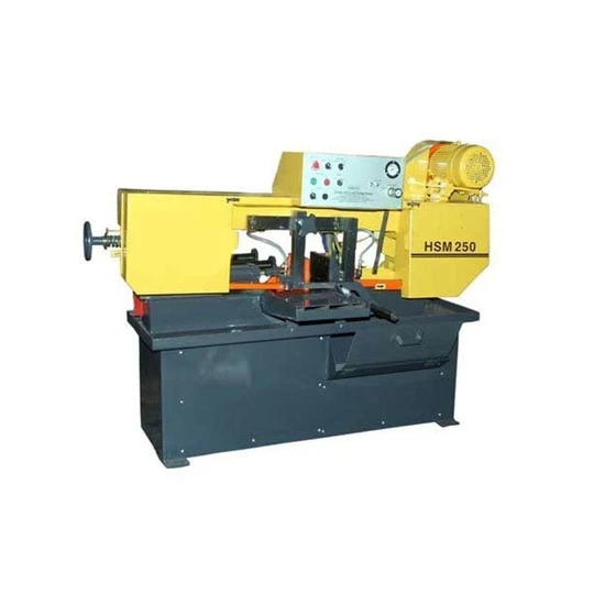 semi-automatic-bandsaw-machine-2.webp