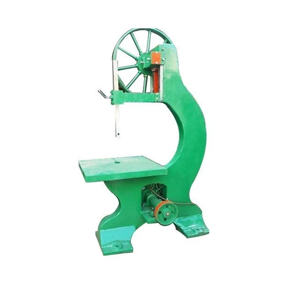 industrial-bandsaw-machine-2.webp