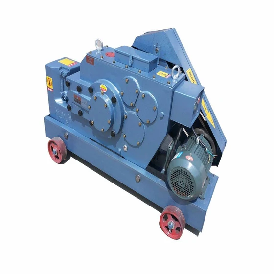 reinforcement-bar-cutting-machine-2.webp