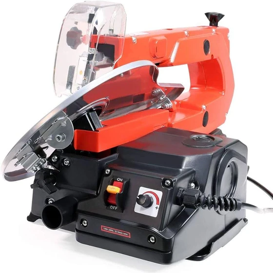 spm-band-saw-machine-2.webp