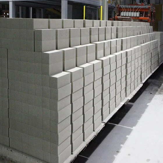 sand-lime-bricks-2.webp