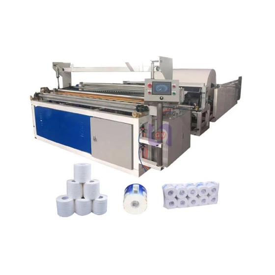 toilet-roll-machine-2.webp