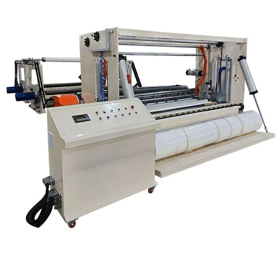 roll-rewinding-machine-1.webp