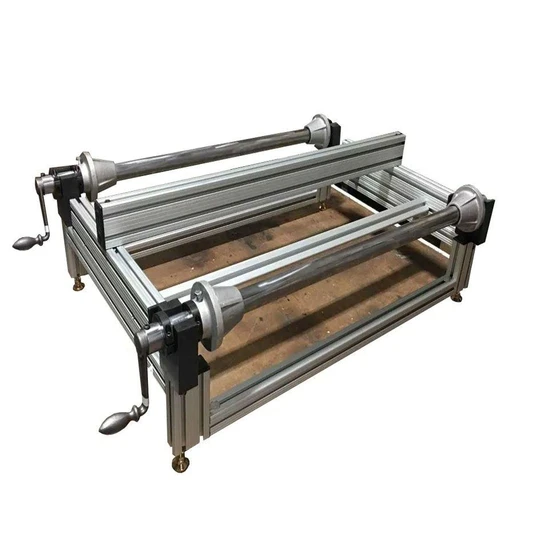 roll-rewinding-machine-2.webp