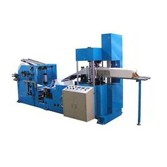 napkin-making-machine-2.webp
