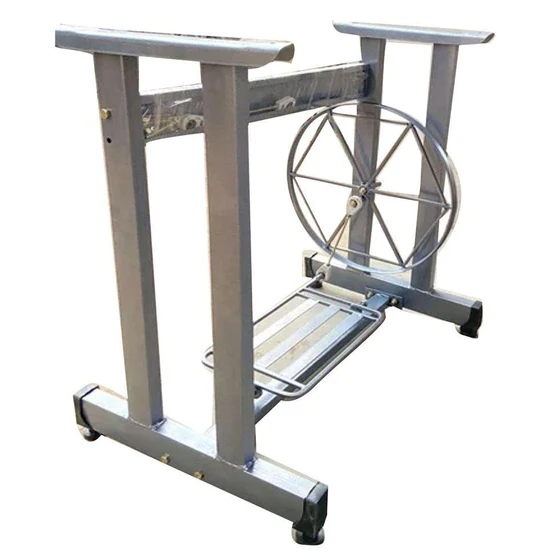 sewing-stand-machine-2.webp