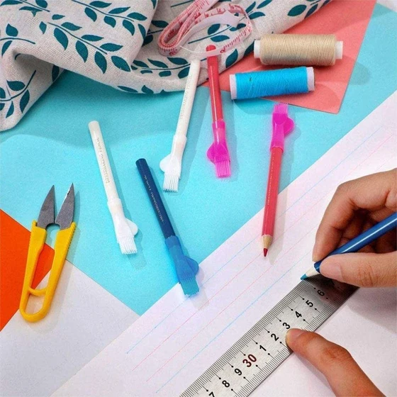 fabric-marker-pen-2.webp