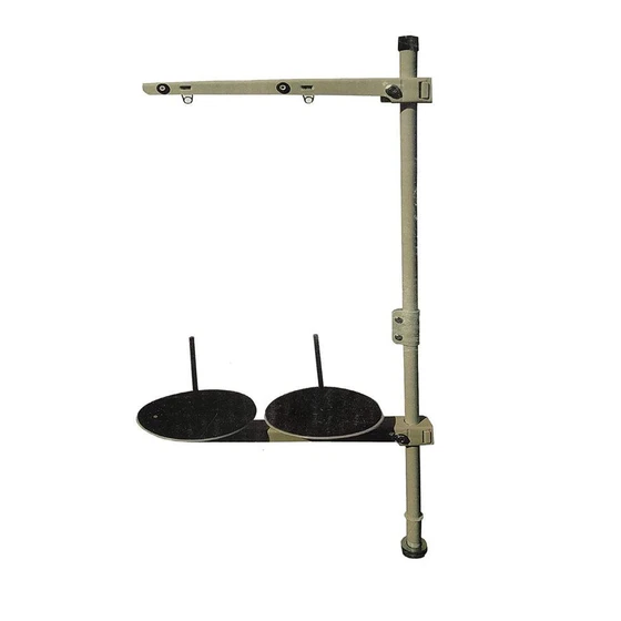 thread-stand-machine-1.webp