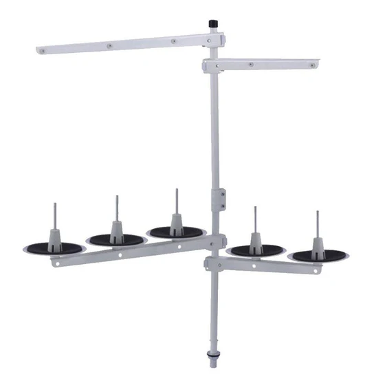 thread-stand-machine-2.webp
