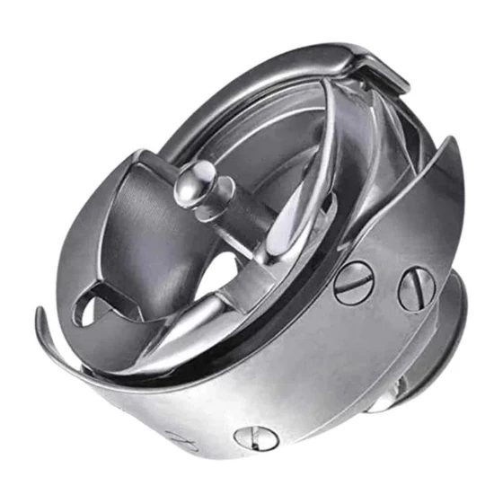 rotary-hook-shuttle-2.webp