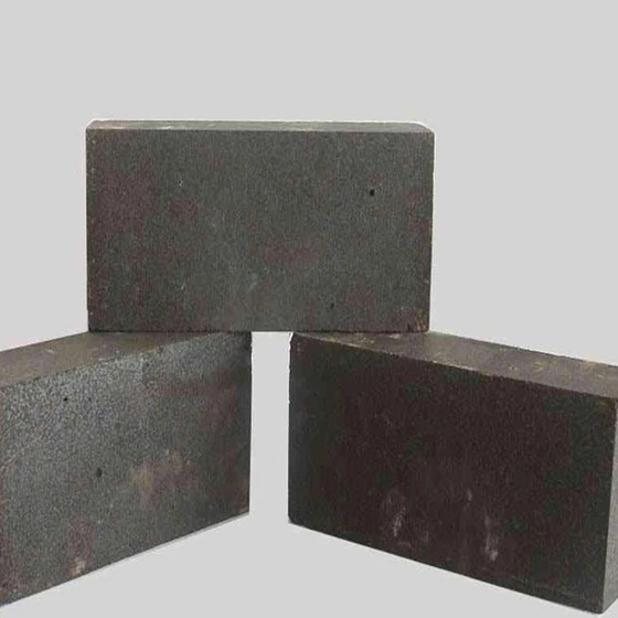 refractory-magnesite-brick-1.webp