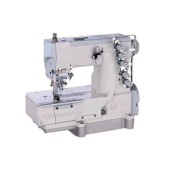 garments-sewing-machine-1.webp