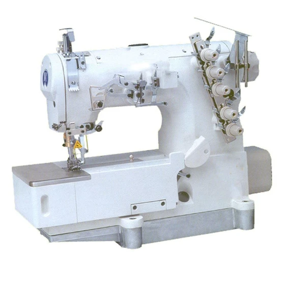 garments-sewing-machine-2.webp