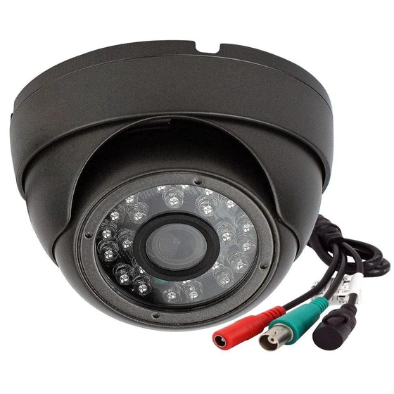 cctv-analog-camera-2.webp