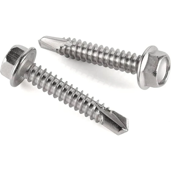 tapping-hex-head-screws-2.webp