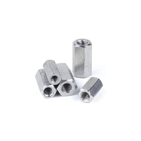 hex-coupler-nuts-1.webp