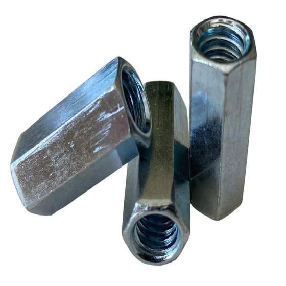 hex-coupler-nuts-2.webp