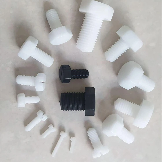 hex-nylon-bolts-2.webp